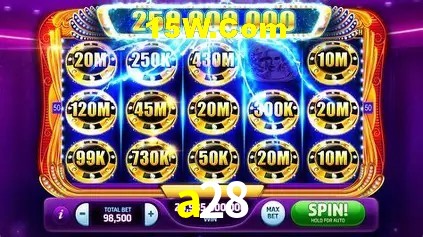 Exclusive Offers a28