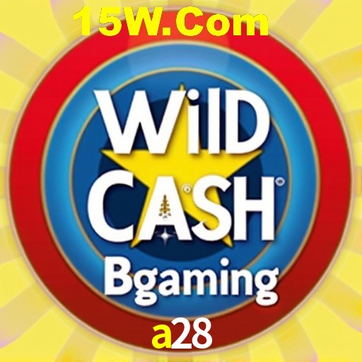 Live Casino a28