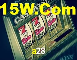 Daily Bonuses a28