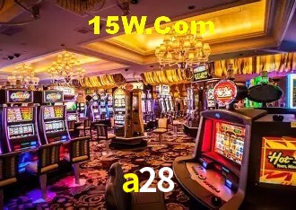 Games Directory a28